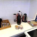 A 200m De La Gare Matabiau - Equipe En Hypercentre - Appartement